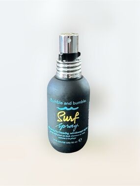 Bumble & Bumble Surf Spray Travel Size 1.7 oz